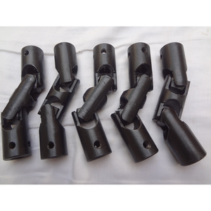 Double <b>Universal</b> <b>Joints</b> - Product Image 4