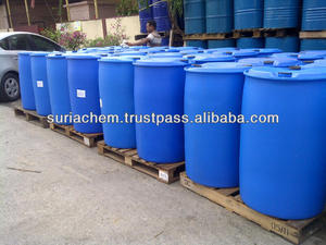 **SUGGESTION** Cocamidopropyl bétaïne CAPB 30% - Product Image 4