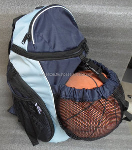 Sacs à dos en boules pour femme, panier personnalisé avec Logo - Product Image 5