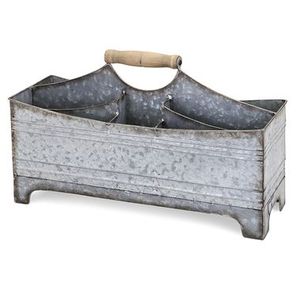 Métal Caddy - Product Image 1