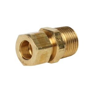 Shalibhadra Indian Supplier of Wholesale Brass Pipe Fittings High Quality <b>Hardware</b> for Heavy Industry Use Customized Size - Product Image 1