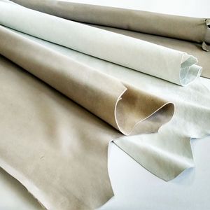 หนังซับในแท้แบบพรีเมียมจากประเทศอินโดนีเซีย - Product Image 1