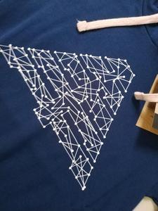 <span class=keywords><strong>Di</strong></span> alta Qualità <span class=keywords><strong>di</strong></span> <span class=keywords><strong>Marca</strong></span> Etichette Delle Signore Delle Donne Miscela Del Cotone Con Cappuccio Felpa Stampa a Colori a Tinta Unita Casual Top Bangladeshi Lotto Stock - Product Image 4