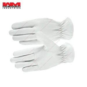 Gants en cuir classiques Offre Spéciale - Product Image 6