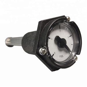Mécanique universel générateur jauge de niveau de carburant - Product Image 3