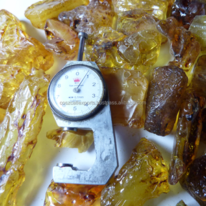 
 
 
 Pierres précieuses d'ambre naturel de haute qualité, pierres brutes non taillées, vente en gros, tailles et poids personnalisés, évaluation par un tiers, origine Ukraine - Product Image 3