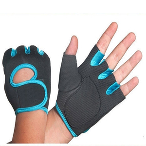 custom workout <b>gloves</b> - Product Image 4