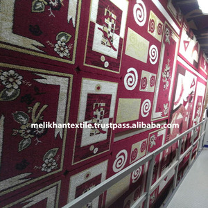 Piso de alfombra nuevo patrón - Product Image 6