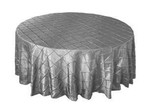 All'ingrosso tovaglia rotonda <span class=keywords><strong>verde</strong></span> impermeabile fatta a mano 100% poliestere dorato floreale semplice abiti da tavola per banchetti - Product Image 2