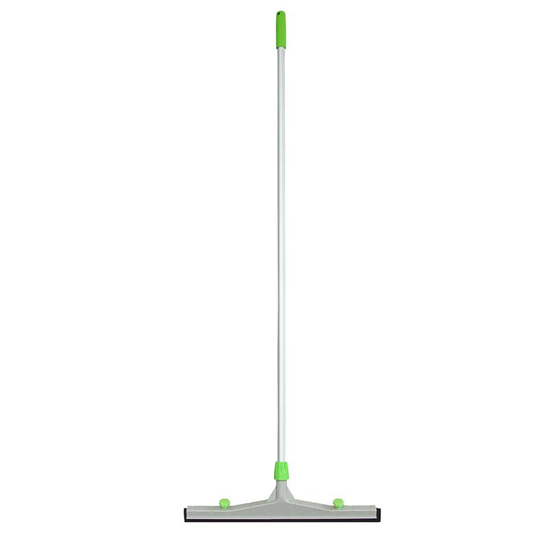 Green, 55cm