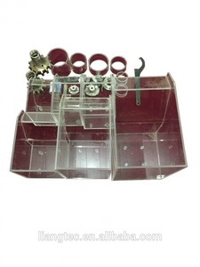 Thiết Bị Chế Biến Khoáng Sản Phòng Thí Nghiệm Denver Tế Bào Tuyển Nổi Bán Chạy Ở Châu Âu Và Châu Á - Product Image 5