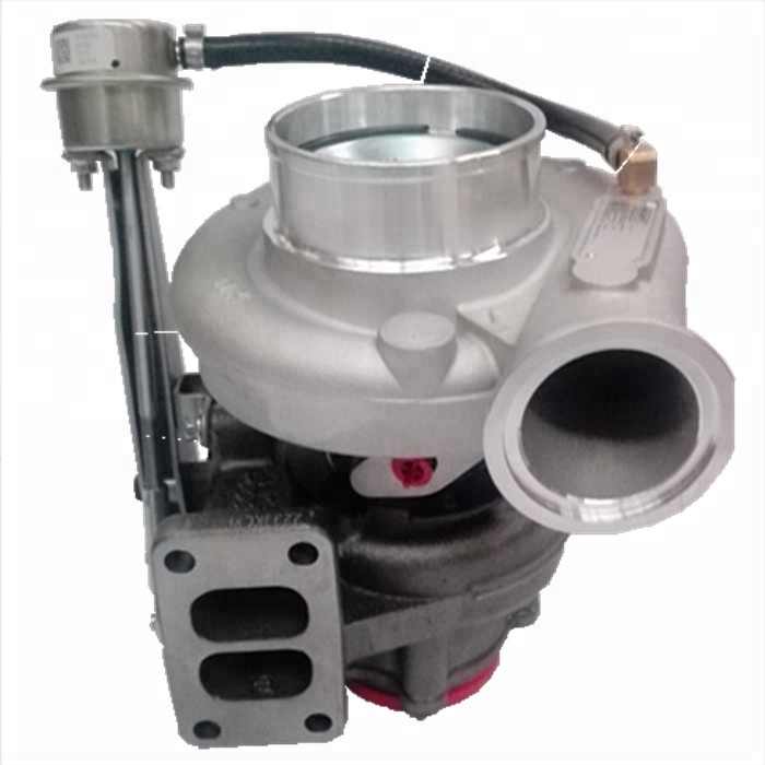 HX35 turbocharger 4043279 / 4043283 / 4033978 / 4955905| Alibaba.com