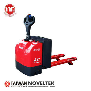 LED MDI - CAN ตัวบ่งชี้มัลติฟังก์ชั่นในตัวพวงมาลัยพาวเวอร์อิเล็กทรอนิกส์3.0ตัน - Product Image 1