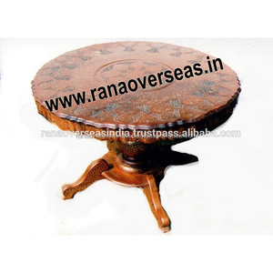 Uxury-receptor de televisión digital de alta calidad, instrumento electrónico de electroestimulación - Product Image 2