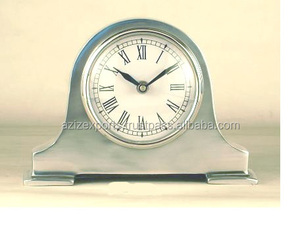 Classic Table <strong>Clock</strong> - Product Image 1