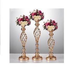 Jarrones baratos para decoración de boda - Product Image 4