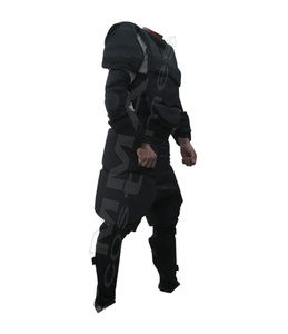 Krav Maga Body armadura protectora personalizable Protección corporal traje de protección corporal táctico personalizado - Product Image 1