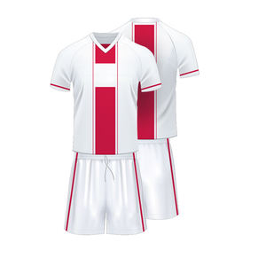 Hot sale professional custom latest design your own colors sublimation printed sleeveless beach <b>volleyball</b> uniform - Product Image 1