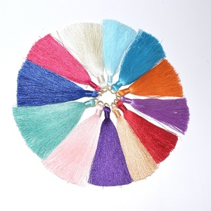 MINI pampilles colorées MT369, fournisseur et fabrication en vrac par réfractex inde, fabriqué en inde pour la qualité de base et le prix bas - Product Image 1