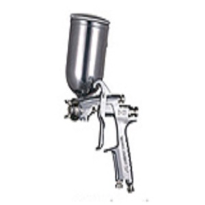 Los Mejores Precios en Pistolas de Pintura Neumáticas de Alta Presión ANEST I WATA Seguras con Cuerpo de Aluminio y Diseño Fácil de Operar - Product Image 1