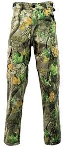 Camouflage Pants Camo <b>Trouser</b> Working Cargo <b>Trouser</b> - Product Image 2