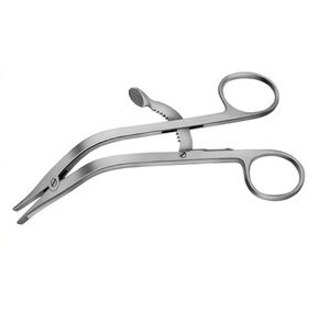 Cardiovascular lámina estabilizador - Product Image 1