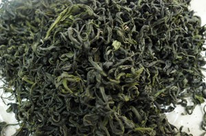 Té Verde de Vietnam, la mejor marca, emei maofeng - Product Image 5