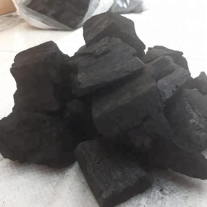 INTENSE HEAT 2-3 HOURS LONG TIME BURNING CHARCOAL FOR BBQ CHARCOAL GRILL AT ECONOMICAL PRICE IN KUWAIT - Product Image 2