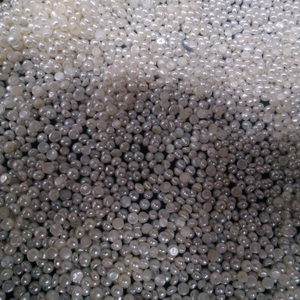 Perlas sueltas sin perforar - Product Image 4