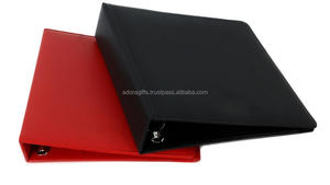 Chất Kết Dính <span class=keywords><strong>3</strong></span> Vòng Bằng Da Thiết Kế Mới Danh Mục Đầu Tư/Chất Kết Dính Vòng Bằng Da/Chất Kết Dính Có Khóa Kéo <span class=keywords><strong>3</strong></span> Vòng Có Tay Cầm - Product Image 4