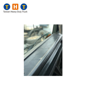Truk Bekas 6D22 CM1214A 15TON 1992Y, Truk Fuso untuk Mitsubishi