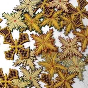 Cruz de chaleco, cruces religiosos - Product Image 2