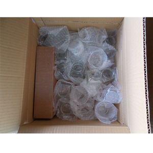 เครื่องชงญี่ปุ่นคุณภาพบนโต๊ะอาหารที่มีขนาดแตกต่างกัน - Product Image 3
