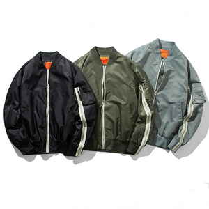 New 2019 Style Clothes Winter Waterproof Latest Men's Blue - Product Image 5