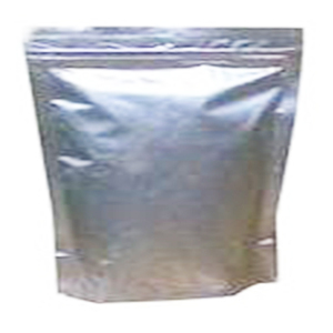 Polvo para Cubrir Canas 100% Gris, Sin Amoníaco, Color Chocolate Caoba, Henna Sin PPD - Product Image 3