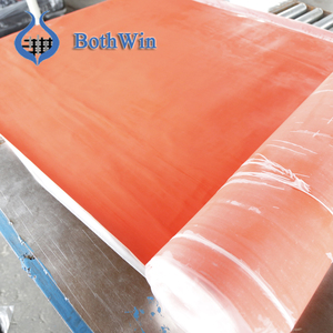 المطاط الطبيعي كريب/100% Lantex الطبيعي المصنوعة في الصين - Product Image 6