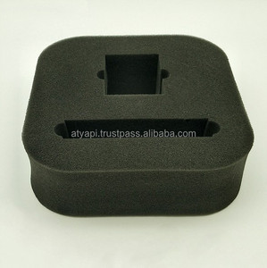 Fournisseurs de Matière Plastique Fabricants de Mousse Assis en Polyéthylène - Product Image 3