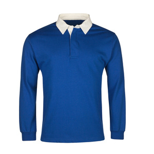 Camisetas polo con logo personalizado, moda para hombre, camisas ajustadas de manga corta, camiseta informal lisa - Product Image 6