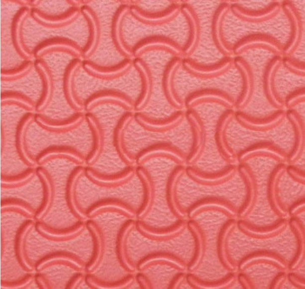 Подошва для обуви из ЭВА