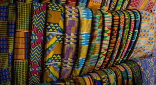 N'importe quelle couleur