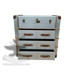 Cajonera de aviador - Product Image 6