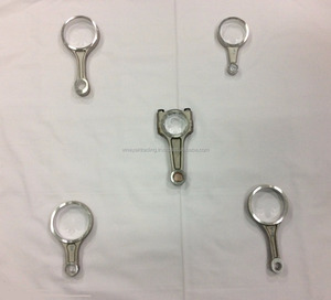 อะไหล่คอมเพรสเซอร์ - Product Image 6