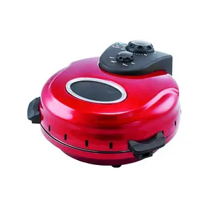 [Handy-Leeftijd]-Pizza Maker (HK1000-040)