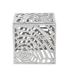 <b>TABLE</b> - Product Image 2