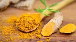 Producto de Cúrcuma en Polvo/Precio de Cúrcuma Cruda/Cúrcuma Seca en Dedos Hecha en Vietnam - Product Image 3