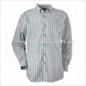 MEN'S SHIRTS, CLOTHES for MEN