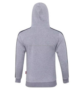 2022 Lennox Fashion Hoodie Collection Chaqueta de punto de manga larga Formal de algodón 100% de alta calidad para hombres y mujeres inspirada - Product Image 2