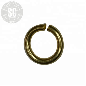 Suministro a granel de alta calidad Surtido de hallazgos y componentes de joyería de plata esterlina Excelente valor con precio barato - Product Image 1