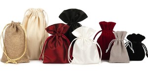 ขนาดที่มีจำหน่ายของถุงโกศเผาศพ - Product Image 4