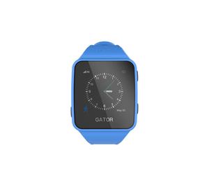 ที่ดีที่สุดขาย <span class=keywords><strong>2018</strong></span> กีฬา gps สมาร์ทนาฬิกา - Product Image 4